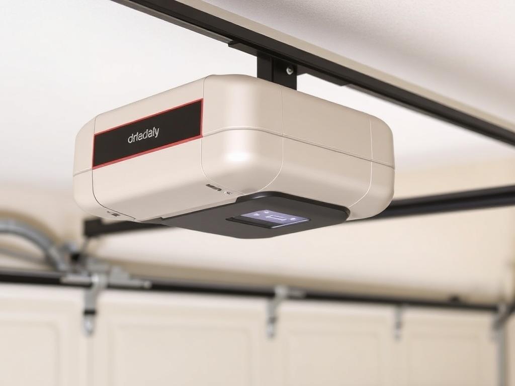 Battery Backup Systems: Protecting Your Family