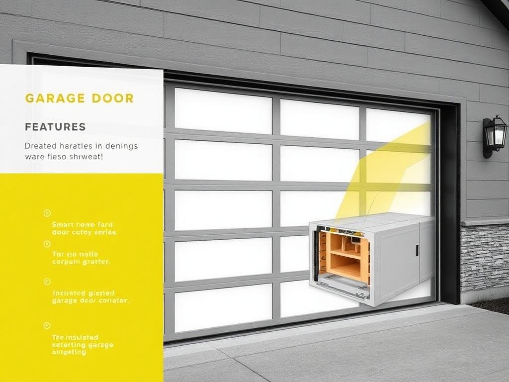 Feature Checklist: What Every Homeowner Should Know